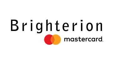 Brighterion Logo