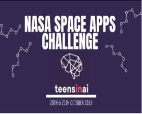 Space Apps